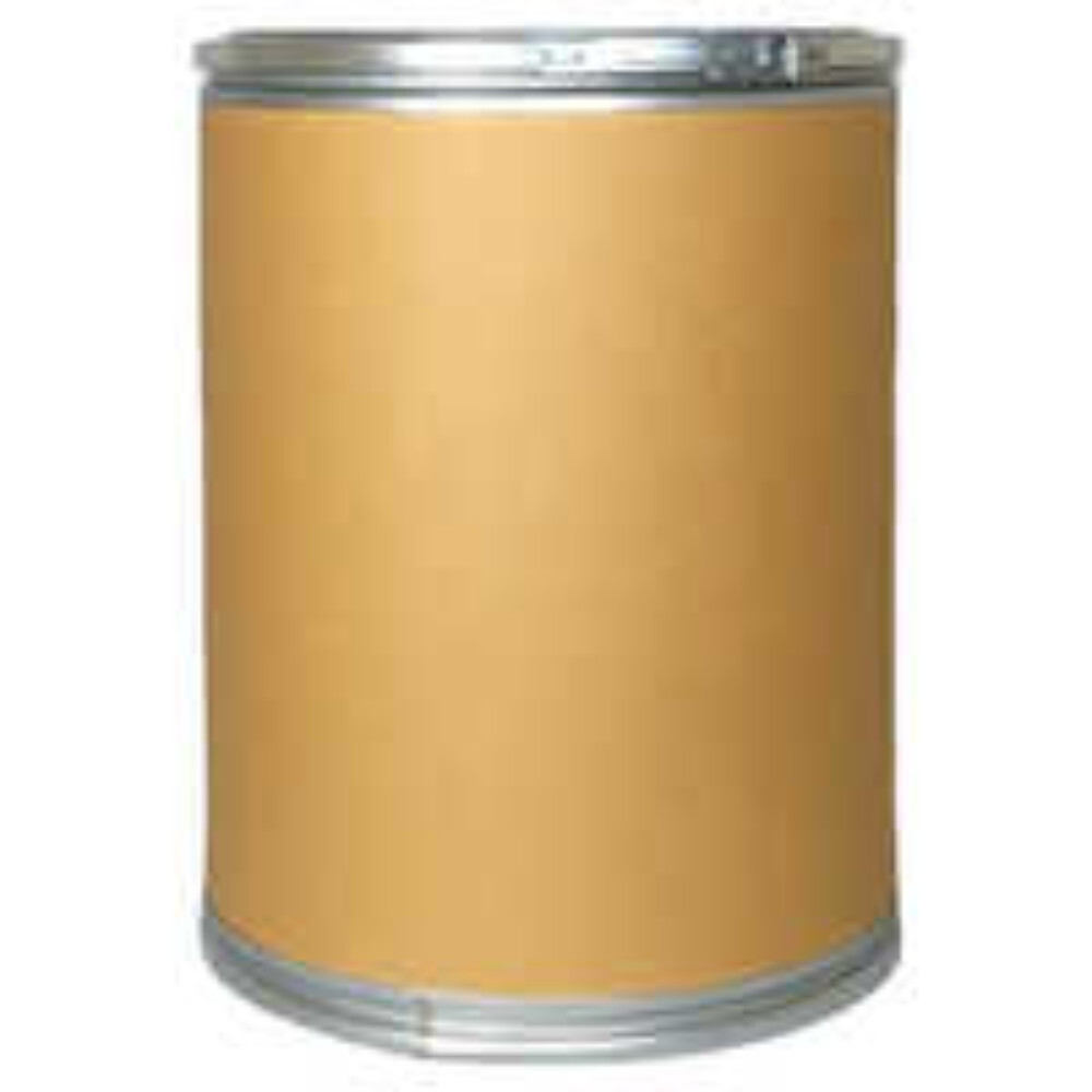 Pymetrozine 45% + Dinotefuran 15% WG