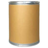 Pymetrozine 45% + Dinotefuran 15% Wg