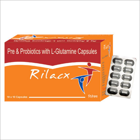 रीलेक्स टैबलेट
