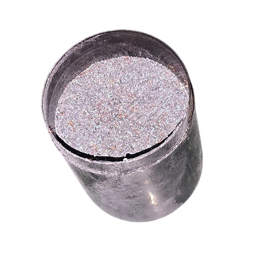 Copper Based Exothermic Welding Powder - Application: Earthing Grid