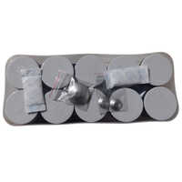 Copper Exothermic Weld Powder - Dimensions: 20 Mm ( Diameter) Millimeter (mm)