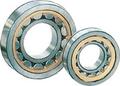 बीयरिंग्स