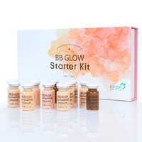 Bb Glow Kit