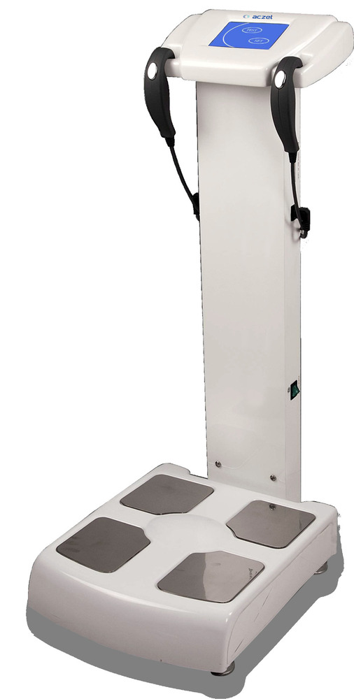Body Composition Analyzer