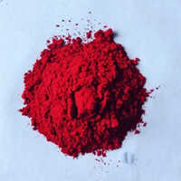 Organic Holi Color - Age Group: Safe For All Age Groups