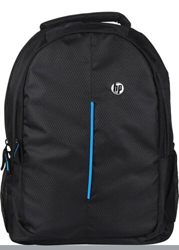 Mens Backpack Bag
