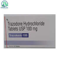 tirzepatide and trazodone Get Online: Zepbound & Mounjaro Prescriptions 30 tablets Trazodone Tablet at Tractor Supply