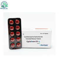 how long should you stay on tirzepatide Tirzepatide Dosage Guide and Chart for Weight Loss