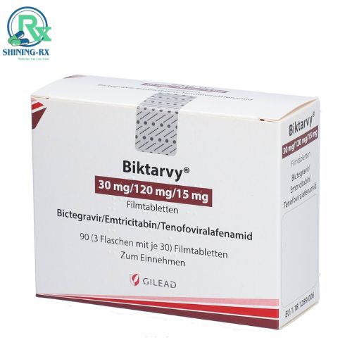 30 MG Filmtabletten Tablets