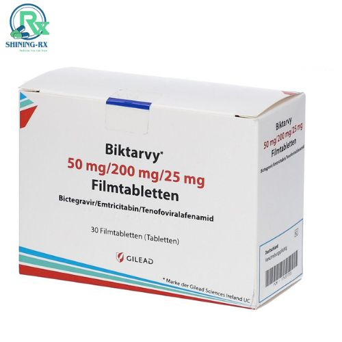 50 MG Filmtabletten Tablets