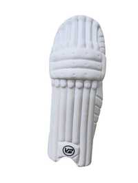 Cricket Batting Pad - Age Group: Adults