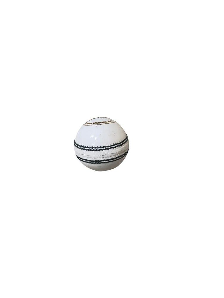 Cricket Leather Ball