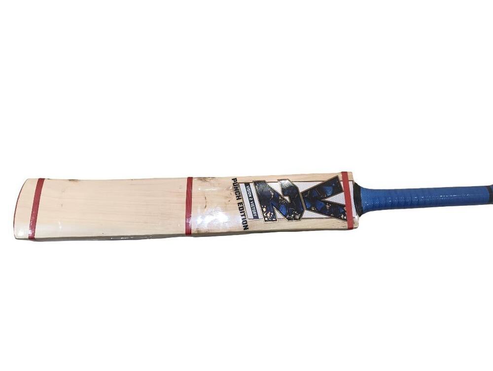 Cricket Wooden Bat