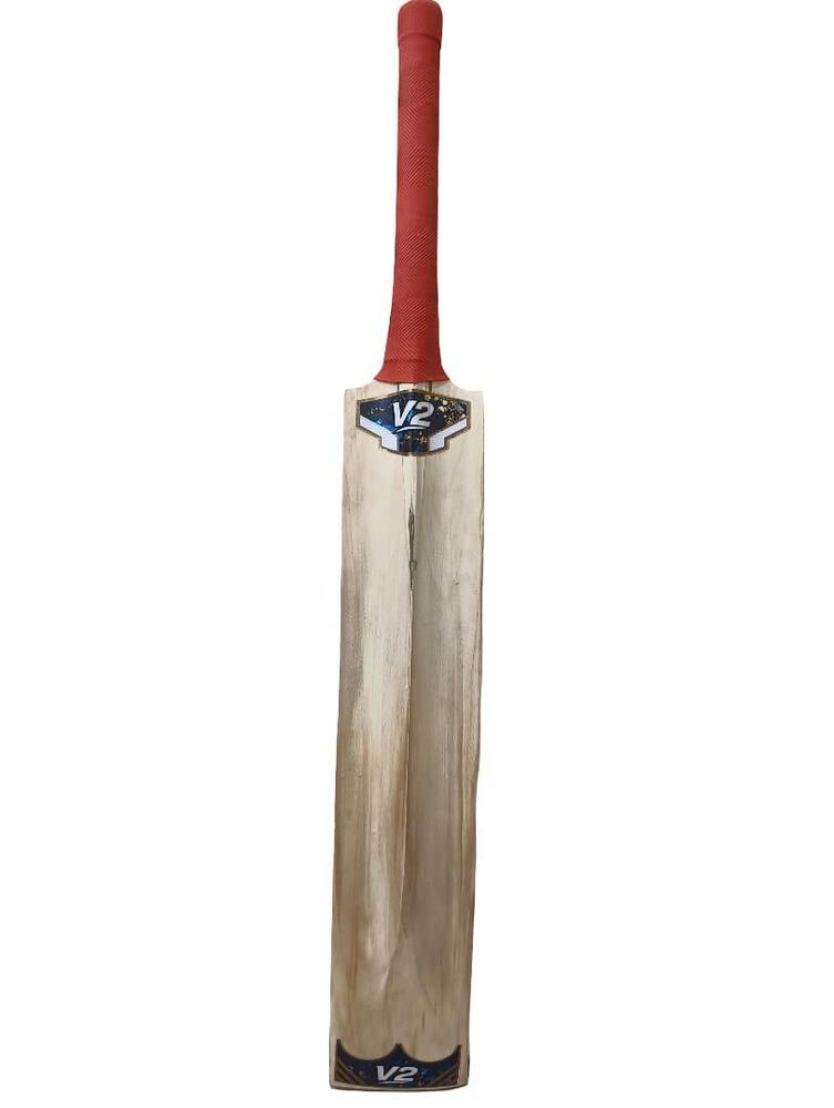Cricket Wooden Bat