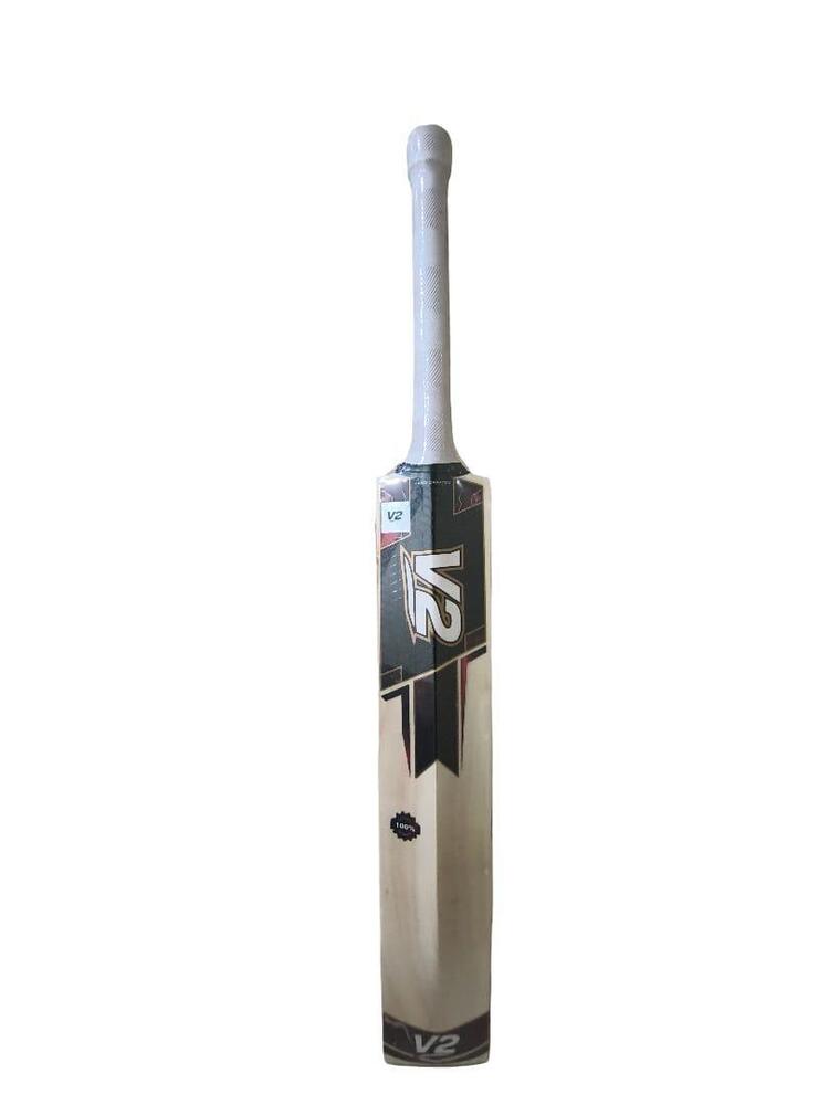 High Qulity Cricket Bat