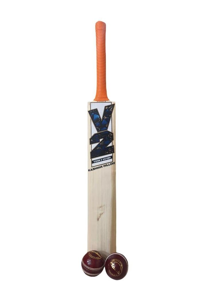 High Qulity Cricket Bat