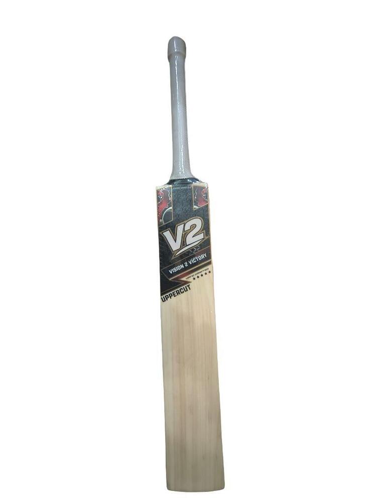 High Qulity Cricket Bat