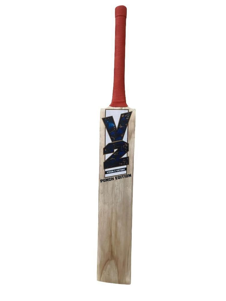 High Qulity Cricket Bat