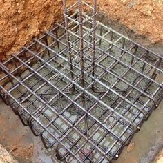 Civil Construction Services