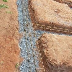 Civil Construction Services