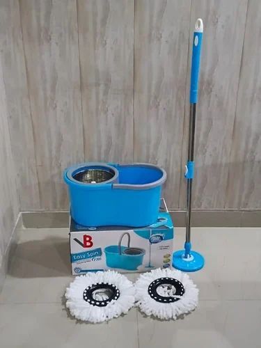 VB Mop Bucket
