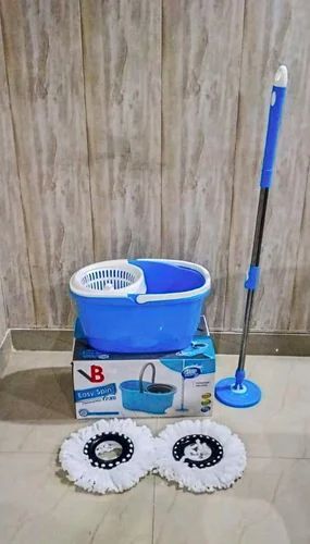 V56 V1 Rod Mop Bucket