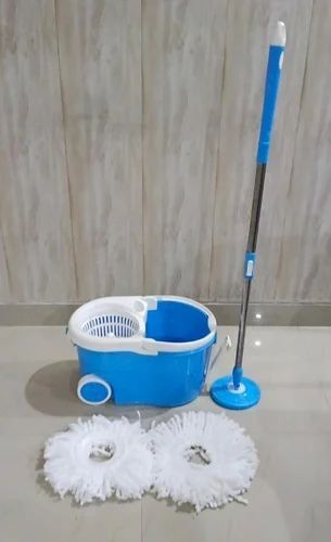 V57 With V1 Rod and Two 80 Grm White Refill With Box