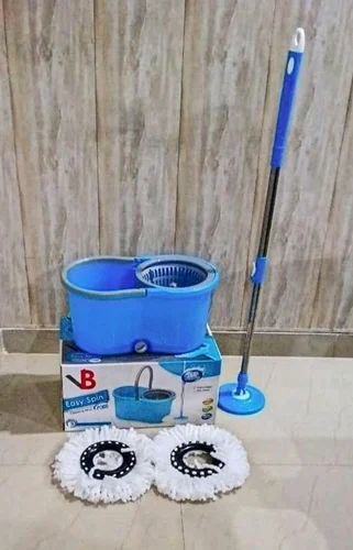 V52 With V1 Rod, And 2 80 Grm Black Refill, With Box