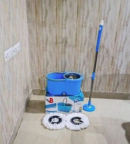 V55 V1 Rod, And 2 80 Grm Black Refill, With Box