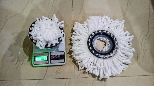 100 Grm Black Refill