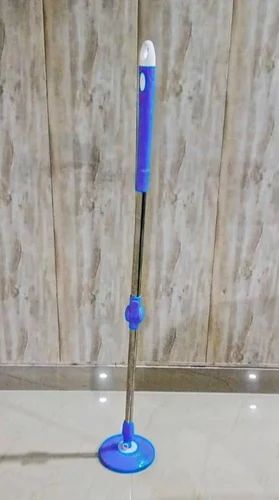 V2 Rod Mop Stick