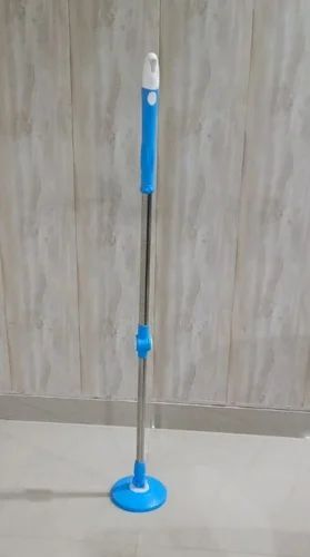 V1 Rod Mop Stick