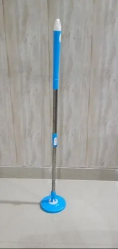 V2 Mop Rod