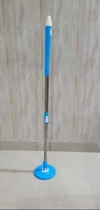 V2 Mop Rod - Application: Hospital Cleaning