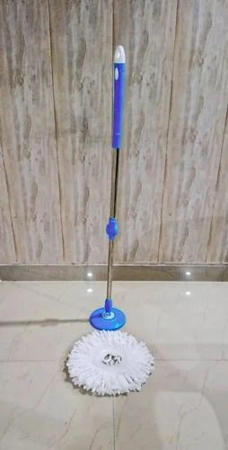 V2 With 100 Grm White Refill