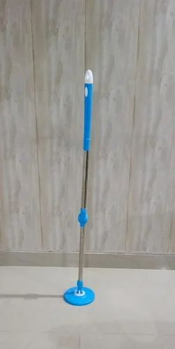 V3 Rod Mop Stick