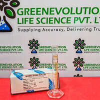Measuring Cylinder 10ml Riviera