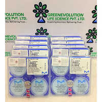 Hawp04700 Membrane Filter 0.45m 47mm Diamter