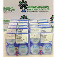Mce Membrane Filter 0.45 Pore Size 47 Diameter