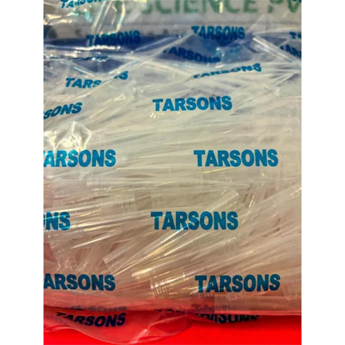 Micro Tips Pipette Tips Tarson