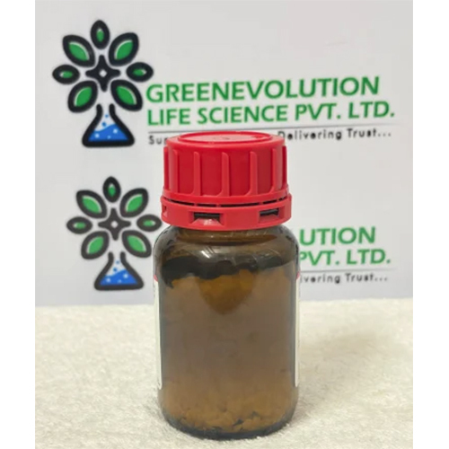 Sodium perchlorate Sigma Aldrich