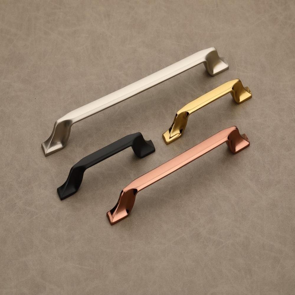 Cabinet Handles