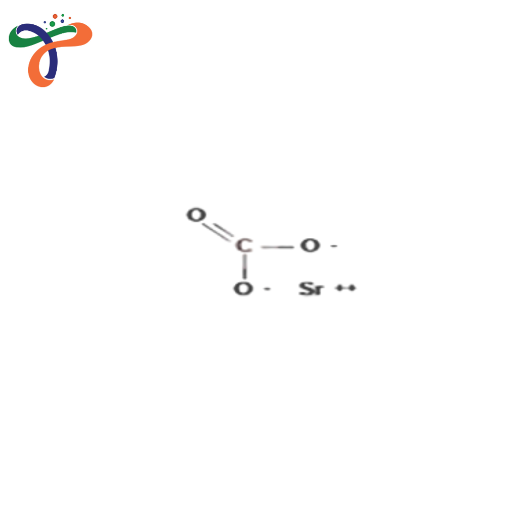 Strontium Carbonate (1633-05-2)