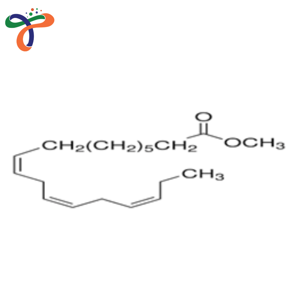 Methyl Linoleate (112-63-0)