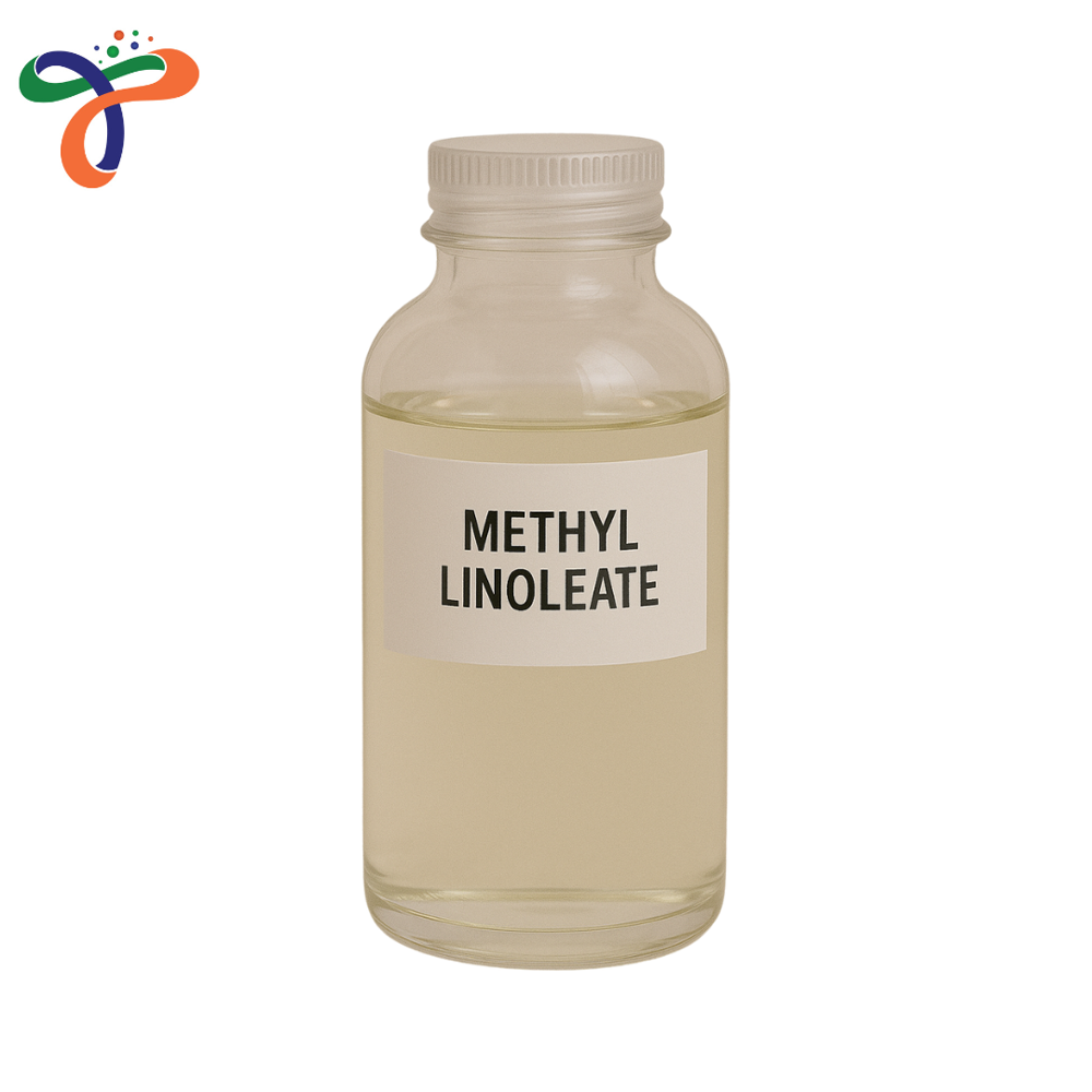 Methyl Linoleate (112-63-0)
