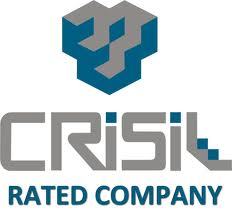 Crisil Rating