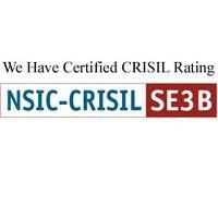 Crisil Rating 2