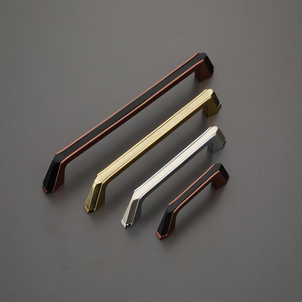 Cabinet Handles