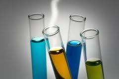 फास्फोरस पेंटोक्साइड