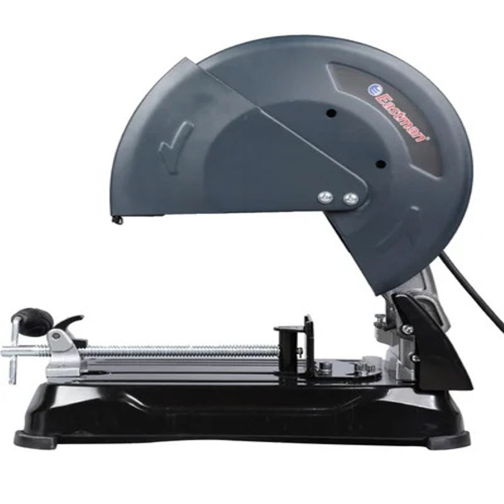 Eastman Cut Off Chop Saw Machine